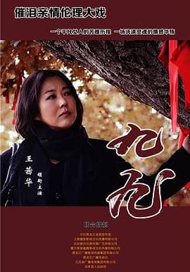 九九 - 国产剧 (2016) 海报