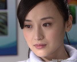 潮人 - 国产剧 (2011) 海报