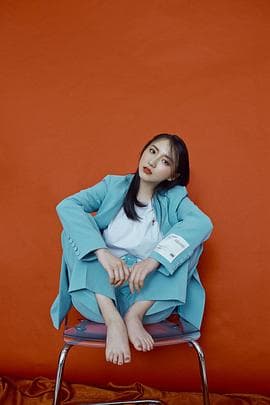 闺蜜决 - 国产剧 (2017) 海报