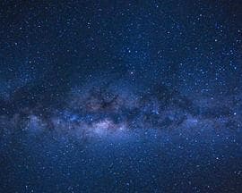 邂逅UFO - 纪录片 (2023) 海报