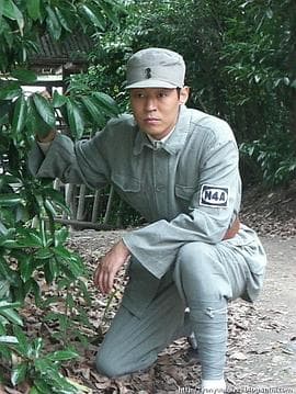 潇湘路一号 - 国产剧 (2010) 海报