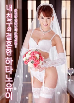 朋友的妻子波多野结衣 - 日本伦理 (2020) 海报