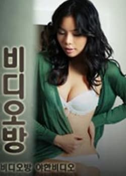 专为女生服务的男钟点工 - 韩国伦理 (2013) 海报