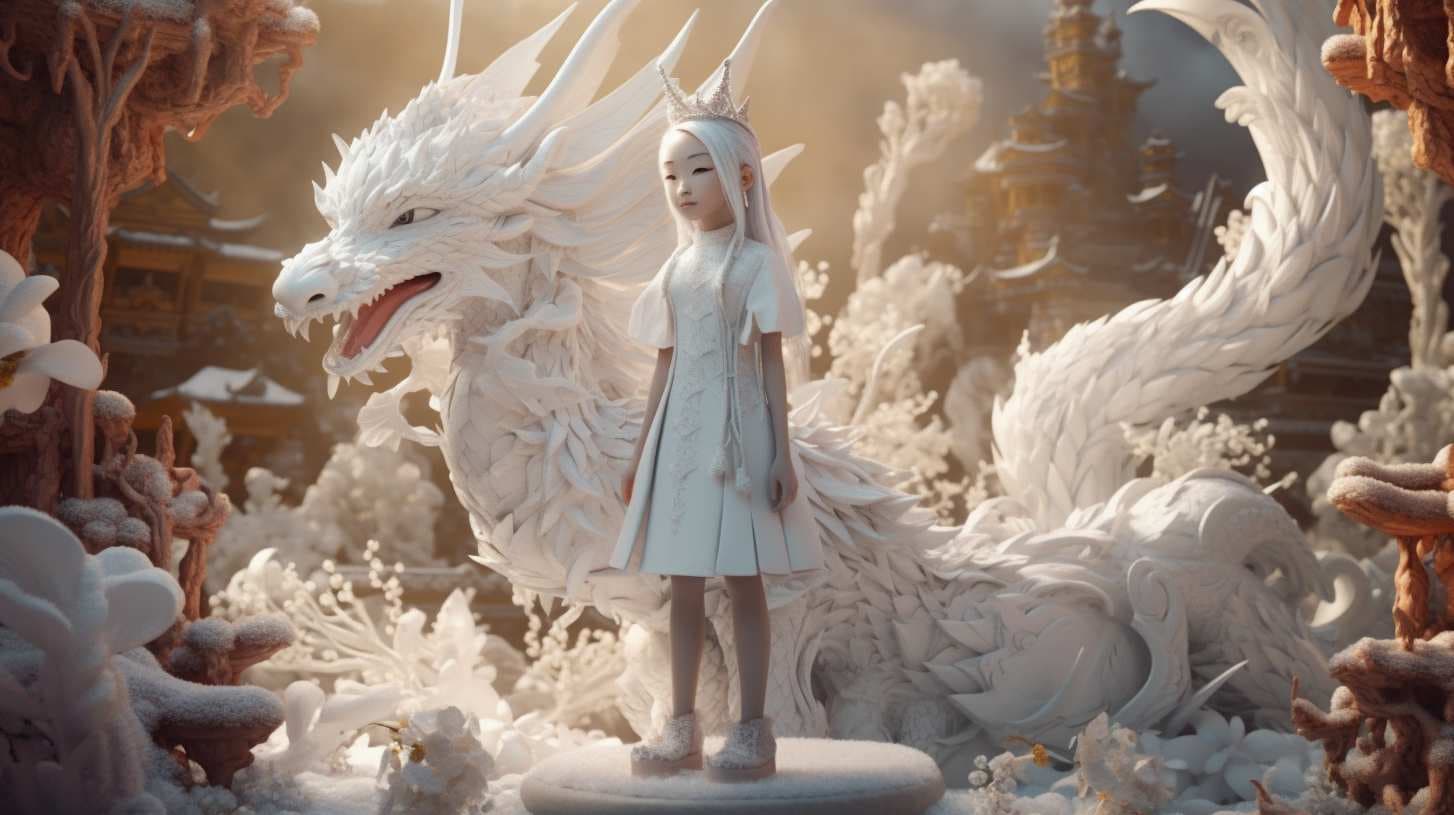 处女奇兵 - 港台三级 (1988) 海报