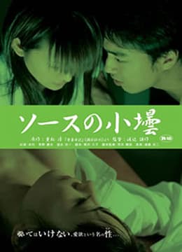 爱妻日记之蹂躏 - 日本伦理 (2006) 海报