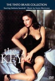 欲望之翼 - 西方伦理 (1983) 海报