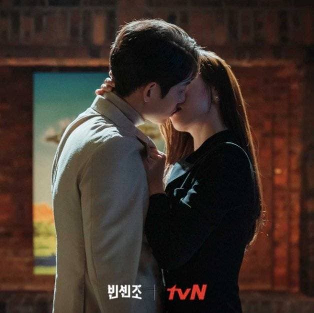 病娇司少的解药 - 爽文短剧 (2023) 海报