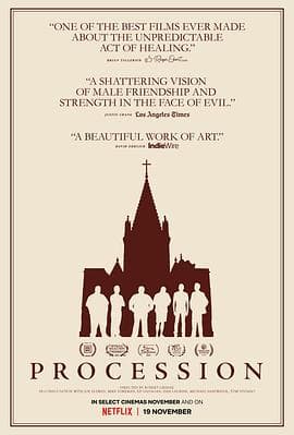 同行：戏剧治疗之路 - 纪录片 (2021) 海报