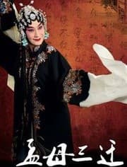 孟母三迁 - 纪录片 (0) 海报