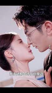 重生后大小姐飒爆豪门 - 爽文短剧 (2023) 海报