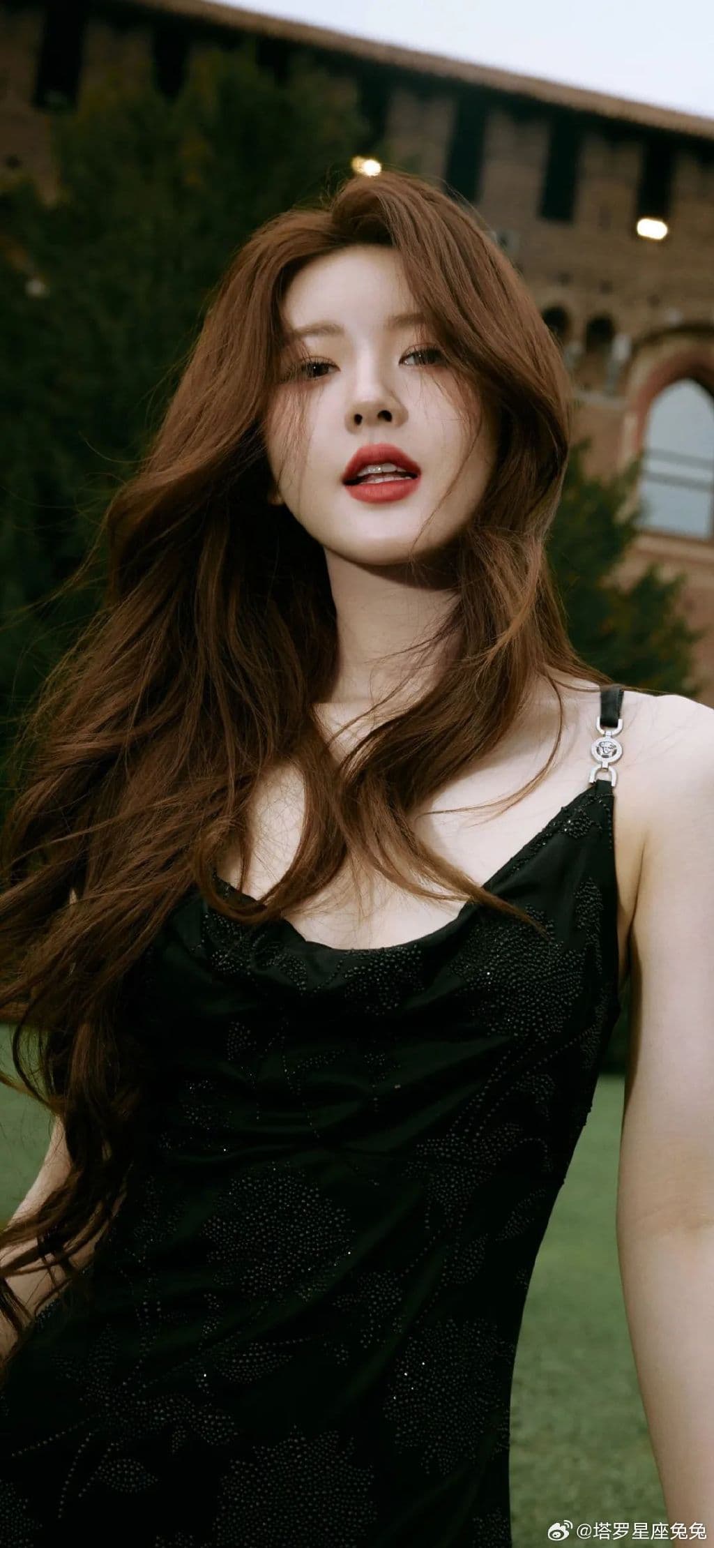 美颜大师 - 大陆综艺 (2023) 海报