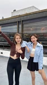 逆袭打工人 - 爽文短剧 (2023) 海报