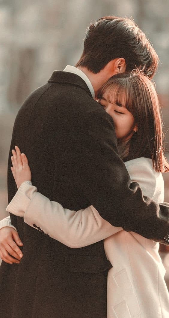 无上 - 爽文短剧 (2023) 海报