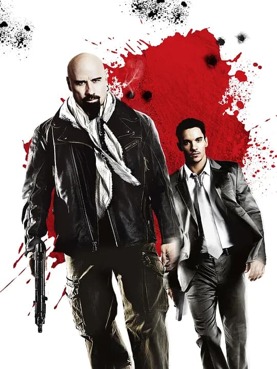 爱自巴黎【影视解说】 - 影视解说 (2010) 海报