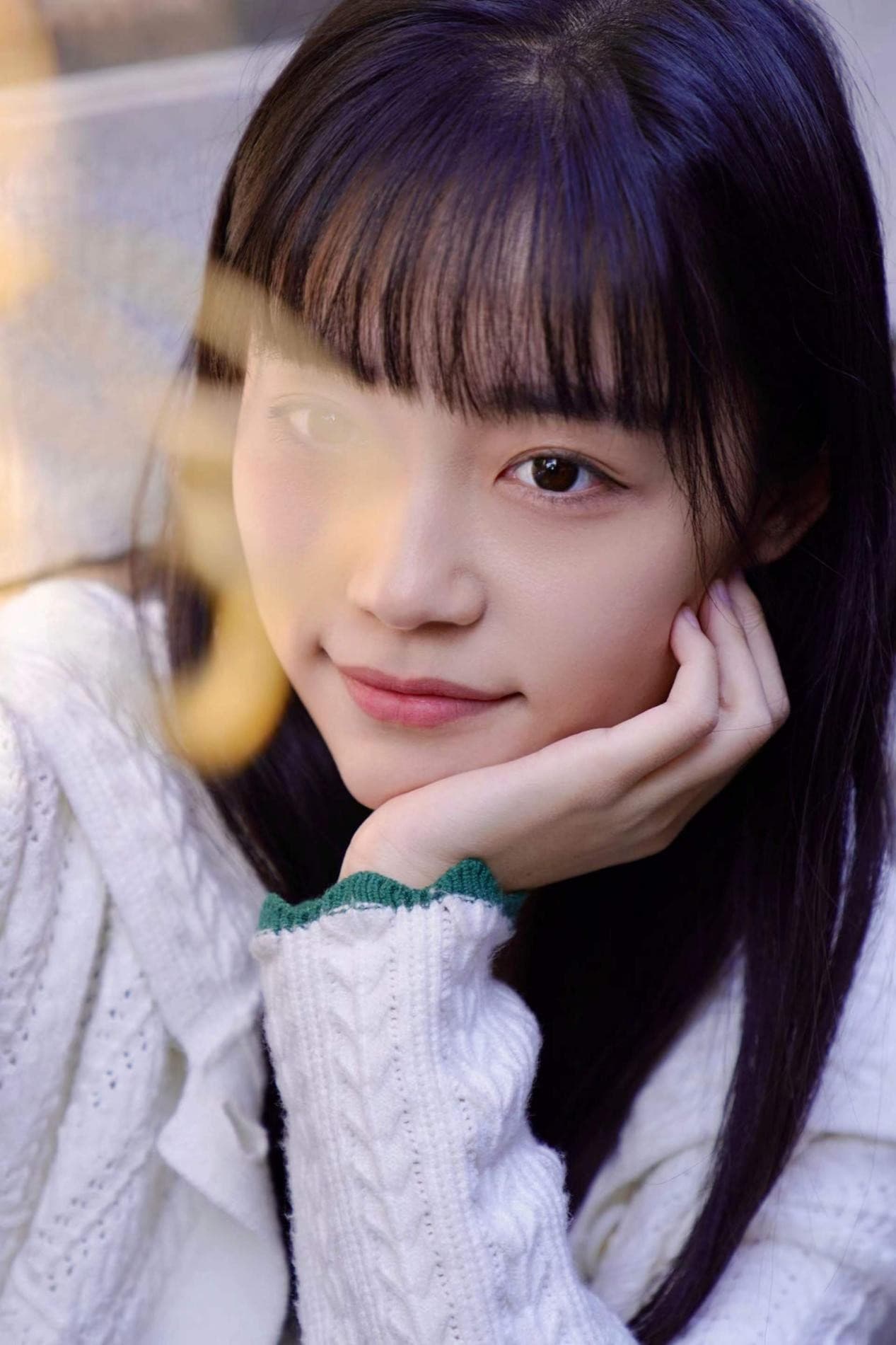 帝帅 - 爽文短剧 (2023) 海报