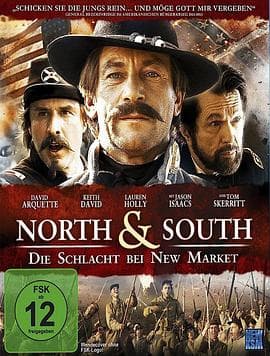 失鞋战场 - 战争片 (2014) 海报