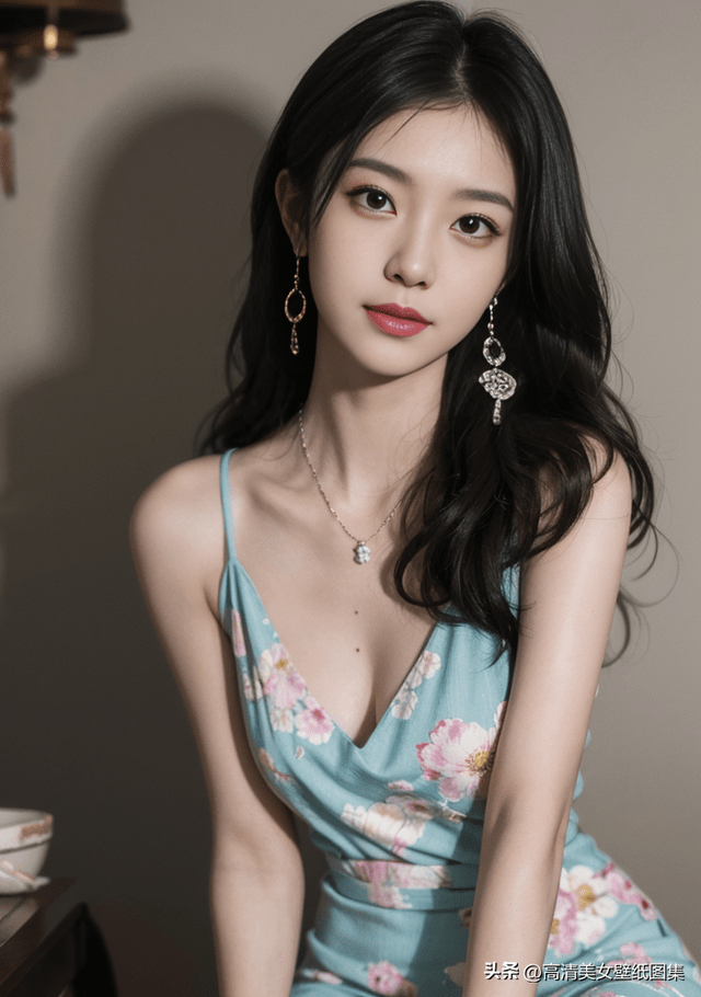 池总，太太要和你离婚 - 爽文短剧 (2023) 海报