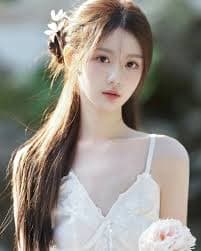 传奇之王 - 爽文短剧 (2023) 海报