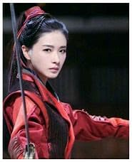 我的老婆是将军 - 爽文短剧 (2023) 海报