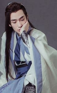 仙帝归来 - 爽文短剧 (2023) 海报