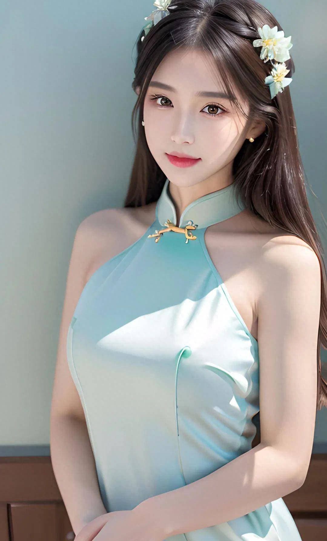 踏雪 - 爽文短剧 (2023) 海报