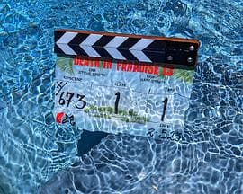 天堂岛疑云第十三季 - 欧美剧 (2024) 海报