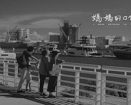 妈妈的口供 - 剧情片 (2017) 海报