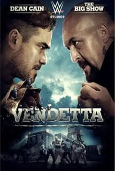 怪客【影视解说】 - 影视解说 (2015) 海报