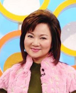 我爱冰冰Show - 港台综艺 (2019) 海报