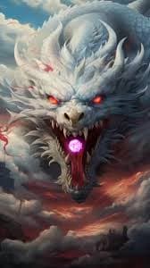 神龙镇九州 - 爽文短剧 (2023) 海报