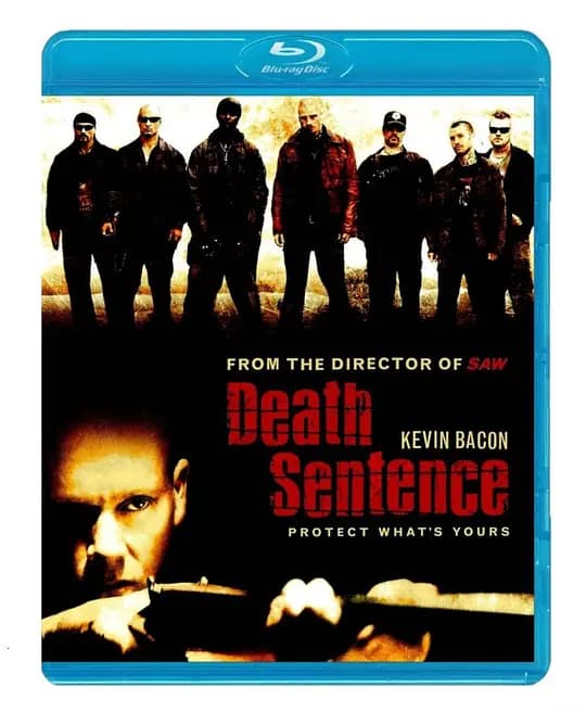 非法制裁【影视解说】 - 影视解说 (2007) 海报