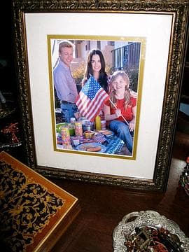 誓不遗忘 - 剧情片 (2009) 海报