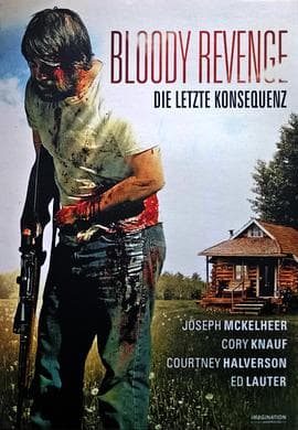 成功的祝福 - 剧情片 (2010) 海报