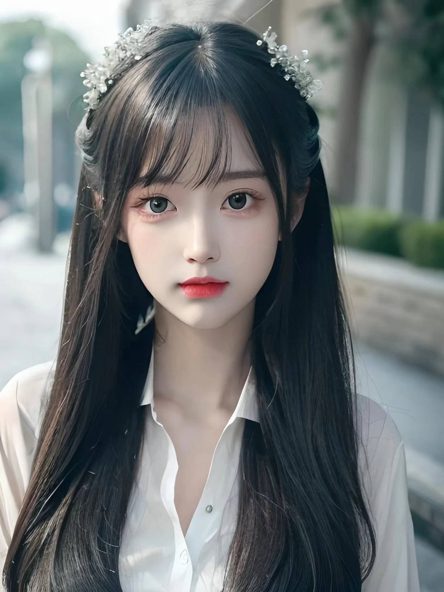 对不起总裁，又让你心动了 - 爽文短剧 (2023) 海报