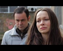 背离 - 剧情片 (2012) 海报