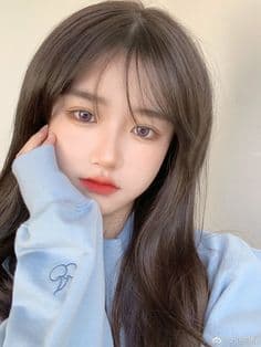 盲眼千金爱上我 - 爽文短剧 (2024) 海报