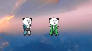 苟师弟修仙记 - 有声动漫 (2024) 海报