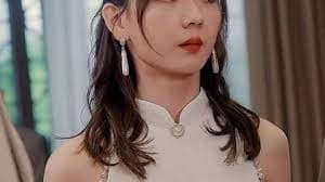 扬名立万短剧版 - 反转爽剧 (2023) 海报