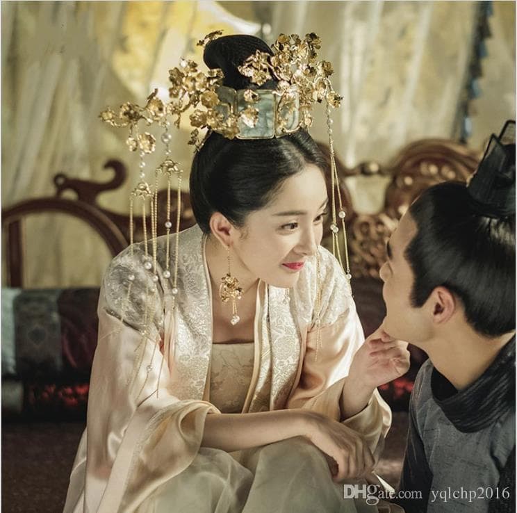 绝代短剧版 - 反转爽剧 (2023) 海报