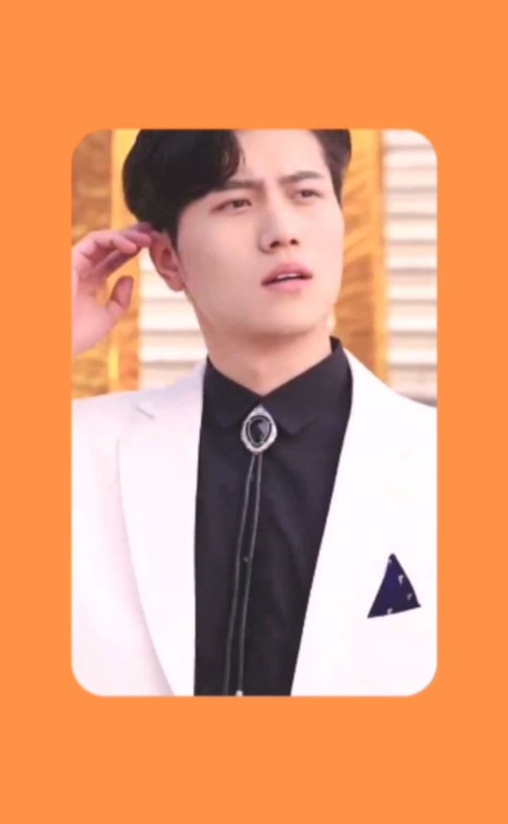 天斩 - 反转爽剧 (2023) 海报