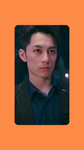 无上冥王 - 年代穿越 (2023) 海报