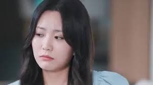 顾总，太太又带医生来看您了 - 女频恋爱 (2023) 海报