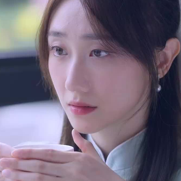 哎呀叶总夫人是刺客 - 女频恋爱 (2023) 海报