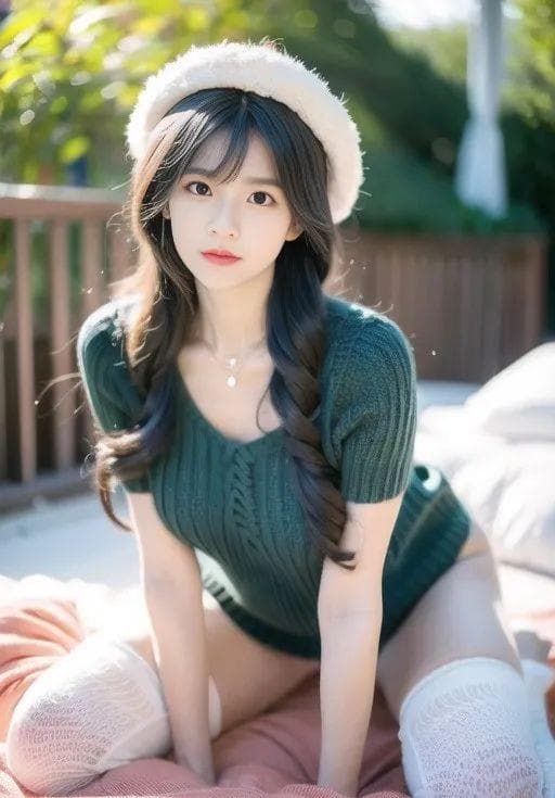 为你如此着迷 - 反转爽剧 (2024) 海报