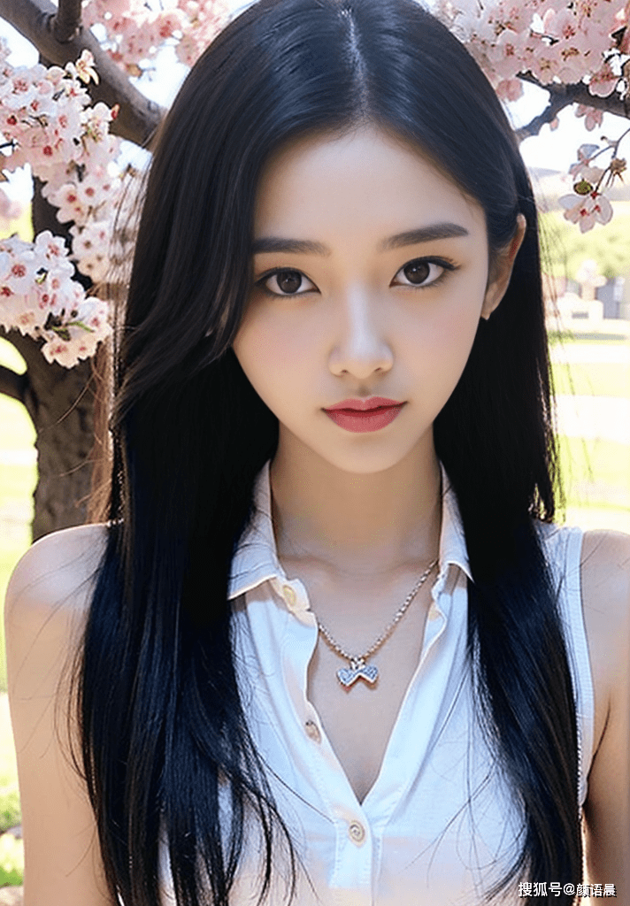 重生之都市修仙 - 反转爽剧 (2023) 海报