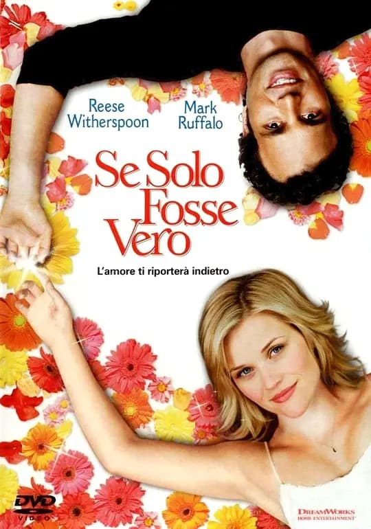 天国可人儿【影视解说】 - 影视解说 (2005) 海报