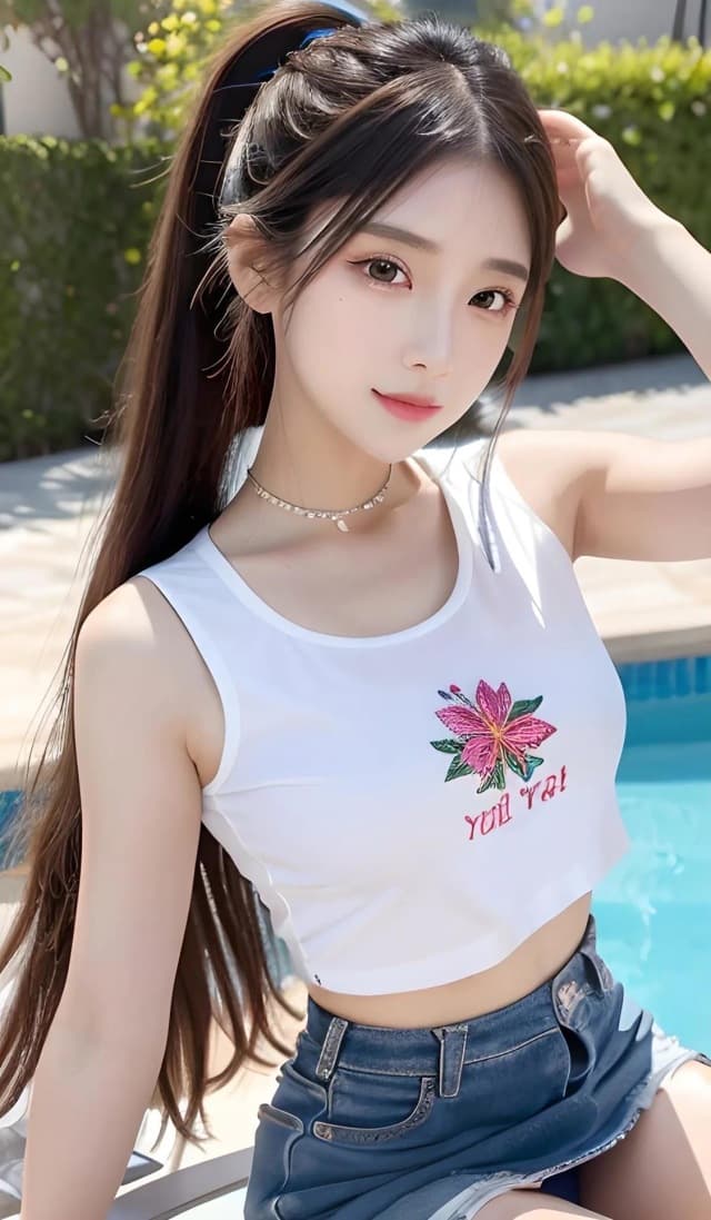 豪门傻少爷 - 反转爽剧 (2023) 海报