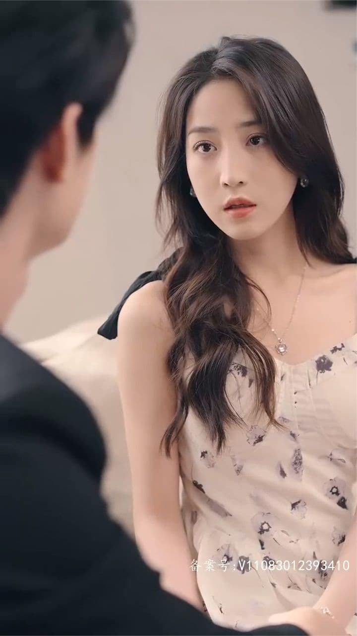 萌宝僚机已上线 - 女频恋爱 (2023) 海报