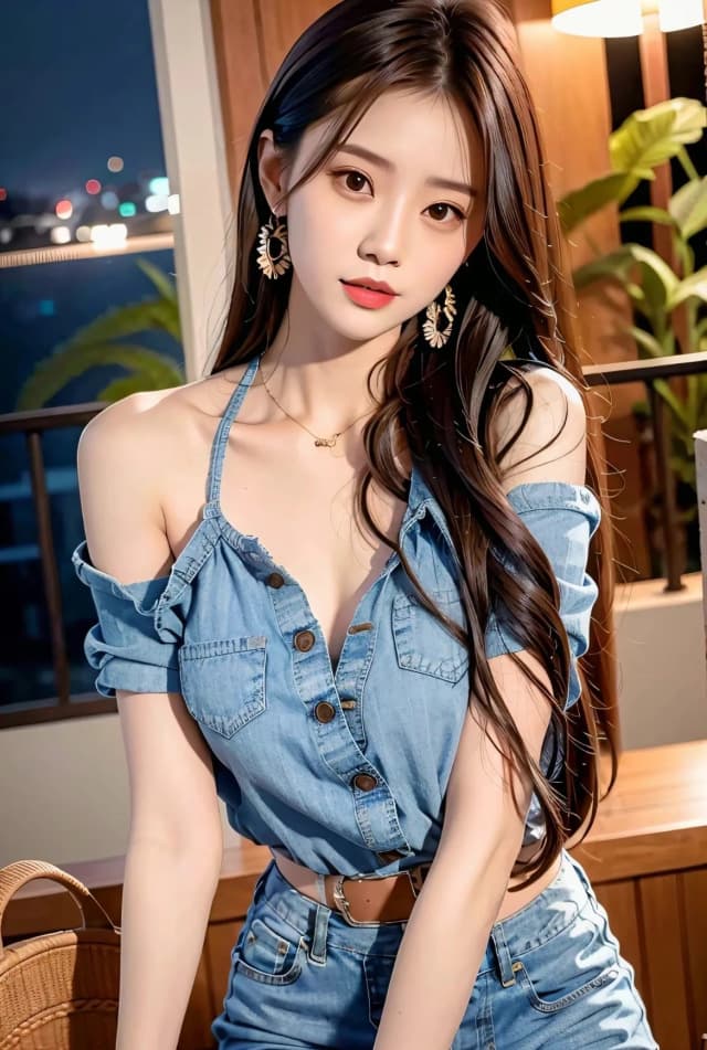 赤目金瞳 - 反转爽剧 (2023) 海报