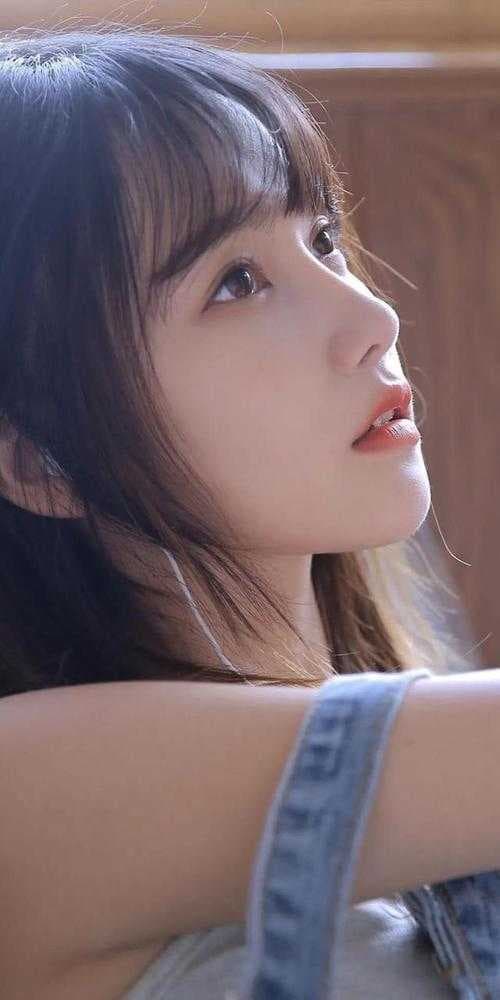 财阀前妻你高攀不起 - 女频恋爱 (2023) 海报